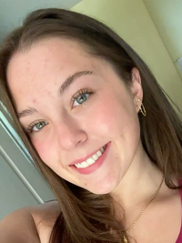 Julia S.
