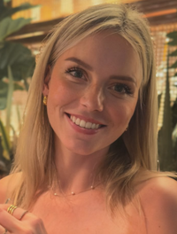 Sarah W.