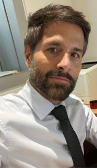 Stefan K.