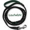 Laufwohl™ Bungee-Leine