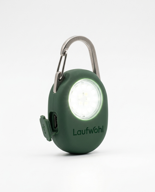 LED-Sicherheitslicht